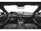 2026 Mazda Mazda MX-5 Miata RF Grand Touring Auto
