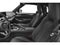 2026 Mazda Mazda MX-5 Miata RF Grand Touring Auto