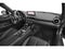 2026 Mazda Mazda MX-5 Miata RF Grand Touring Auto