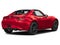 2026 Mazda Mazda MX-5 Miata RF Grand Touring Auto