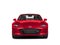 2026 Mazda Mazda MX-5 Miata RF Grand Touring Auto