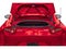 2026 Mazda Mazda MX-5 Miata RF Grand Touring Auto