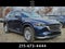 2025 Mazda Mazda CX-5 2.5 S AWD
