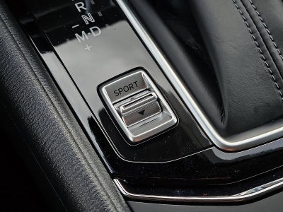 2025 Mazda Mazda CX-5 2.5 S AWD