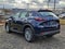 2025 Mazda Mazda CX-5 2.5 S AWD