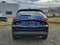 2025 Mazda Mazda CX-5 2.5 S AWD