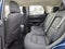 2025 Mazda Mazda CX-5 2.5 S AWD