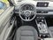 2025 Mazda Mazda CX-5 2.5 S AWD
