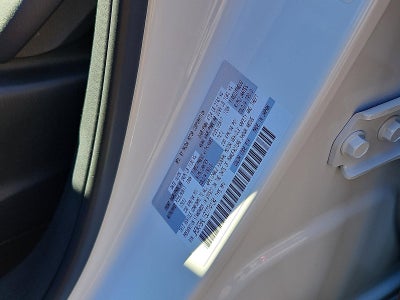 2025 Mazda Mazda CX-5 2.5 S AWD