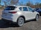 2025 Mazda Mazda CX-5 2.5 S AWD