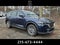 2025 Mazda Mazda CX-5 2.5 S AWD