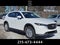 2025 Mazda Mazda CX-5 2.5 S AWD