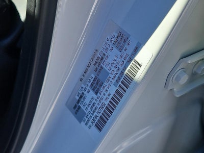 2025 Mazda Mazda CX-5 2.5 S AWD