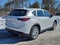 2025 Mazda Mazda CX-5 2.5 S AWD