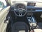 2025 Mazda Mazda CX-5 2.5 S AWD