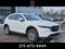 2025 Mazda Mazda CX-5 2.5 S AWD