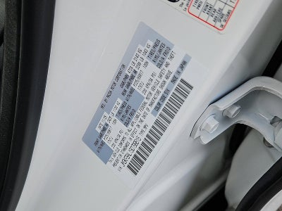 2025 Mazda Mazda CX-5 2.5 S AWD