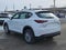 2025 Mazda Mazda CX-5 2.5 S AWD