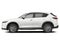 2025 Mazda Mazda CX-5 2.5 S AWD