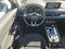 2025 Mazda Mazda CX-5 2.5 S AWD