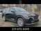 2025 Mazda Mazda CX-5 2.5 S AWD