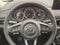 2025 Mazda Mazda CX-5 2.5 S AWD
