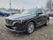2025 Mazda Mazda CX-5 2.5 S AWD