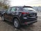 2025 Mazda Mazda CX-5 2.5 S AWD