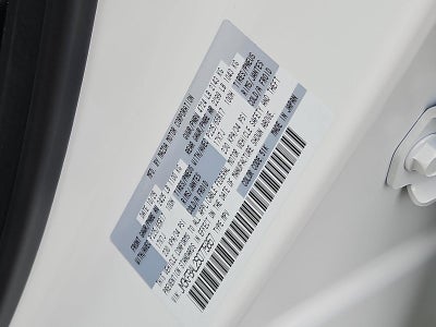 2025 Mazda Mazda CX-5 2.5 S AWD