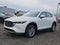 2025 Mazda Mazda CX-5 2.5 S AWD