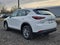 2025 Mazda Mazda CX-5 2.5 S AWD