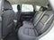 2025 Mazda Mazda CX-5 2.5 S AWD