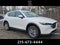 2025 Mazda Mazda CX-5 2.5 S AWD