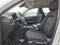 2025 Mazda Mazda CX-5 2.5 S AWD