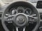 2025 Mazda Mazda CX-5 2.5 S AWD