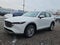 2025 Mazda Mazda CX-5 2.5 S AWD