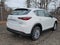 2025 Mazda Mazda CX-5 2.5 S AWD