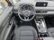 2025 Mazda Mazda CX-5 2.5 S AWD