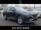 2025 Mazda Mazda CX-5 2.5 S AWD