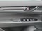 2025 Mazda Mazda CX-5 2.5 S AWD