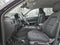 2025 Mazda Mazda CX-5 2.5 S AWD