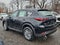 2025 Mazda Mazda CX-5 2.5 S AWD