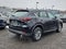 2025 Mazda Mazda CX-5 2.5 S AWD