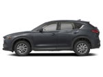 2025 Mazda Mazda CX-5 2.5 S AWD