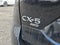 2025 Mazda Mazda CX-5 2.5 S AWD