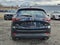 2025 Mazda Mazda CX-5 2.5 S AWD