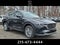 2025 Mazda Mazda CX-5 2.5 S AWD