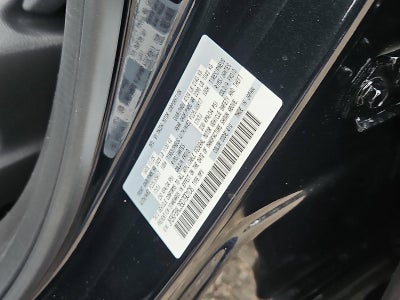 2025 Mazda Mazda CX-5 2.5 S AWD