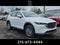 2025 Mazda Mazda CX-5 2.5 S AWD