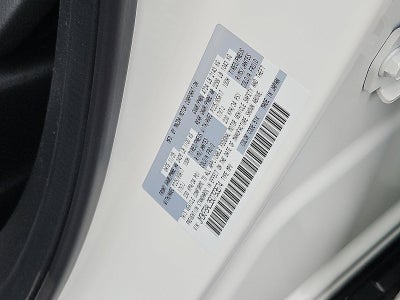 2025 Mazda Mazda CX-5 2.5 S AWD